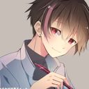 らん