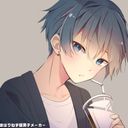 こさめ