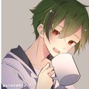すち