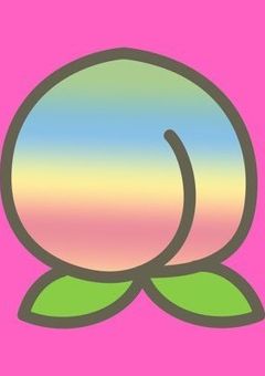 🍑からぴち🍑