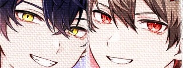 📢yua🍍さんの壁紙画像