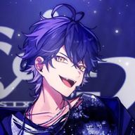 📢yua🍍さんのアイコン画像