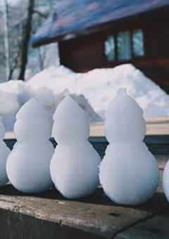 不良グループSnowManに愛されてます💕【参加型】