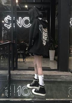 𝜗𝜚おともだちさがし𝜗𝜚