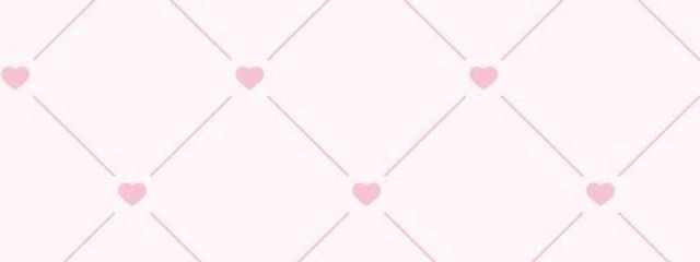 🎀ᩚめい🎀ᩚさんの壁紙画像