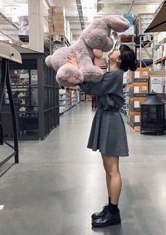愛されが~るっ!