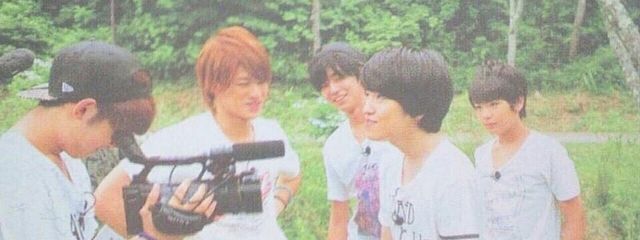 魅琉空2020 03/08ENDさんの壁紙画像