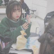 魅琉空2020 03/08ENDさんのアイコン画像