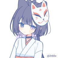 椿さんのアイコン画像