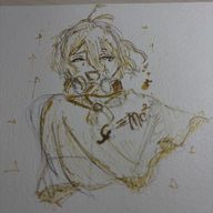 椿さんのアイコン画像