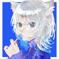 銀鏡 和犬　さんのアイコン画像