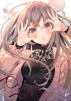 逆ハーの応援役とかやってられっか！
