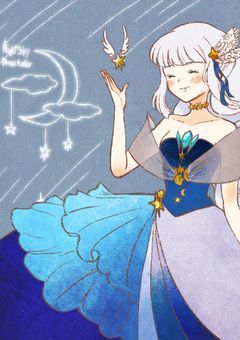 色々するとこー！