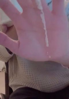 かふぇおれのおうち