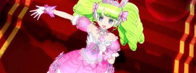 かふぇおれ ➿🎀さんの壁紙画像