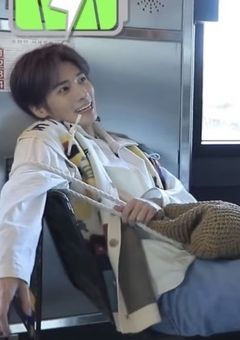 強化ペンでごめんなさい