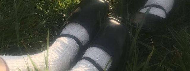 rrrさんの壁紙画像