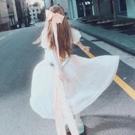 rrrさんのアイコン画像