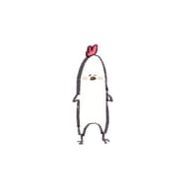 Rinkaさんのアイコン画像