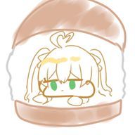 まりたま@フォロー解除行いましたさんのアイコン画像