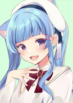 一人の世界一最強の女の子は変装してＦクラスにいるが変装がばれて生徒会と先生に愛されてます！【能力パロ】