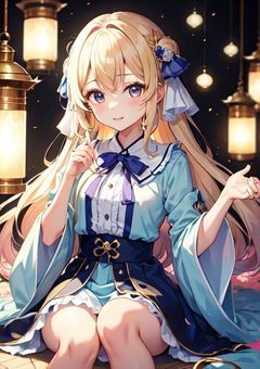 転校生のモテ美少女、溺愛イケメン生徒会に追いかけられているようで。〜フォロワー440人記念〜