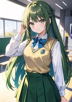 不良達は人見知り少女に溺愛中につき。