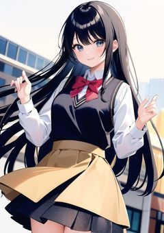 乙女ゲームのモブに転生したのでモブらしく生きる！……はずだったのに…