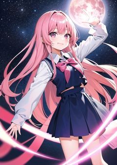 5人の吸血鬼に溺愛される