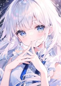 悪役令嬢、イケメン王子達と関わるのは御免です！