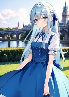 ヒロインに転生してしまった少女、嫌われようとしているが攻略対象キャラに好かれる