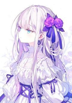 とある乙女ゲームの悪役令嬢、攻略対象に好かれてるようで