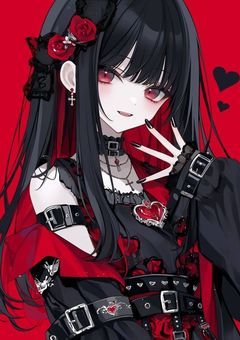 とある美少女、モブになりたいそうです