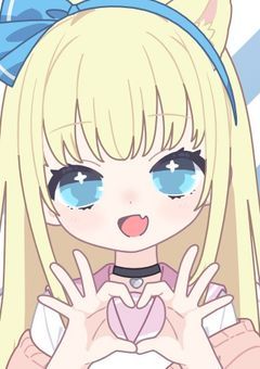 ここの生存日記帳。