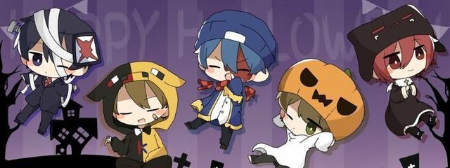 ここ@りんとペア画中！フォロバ10000％さんの壁紙画像