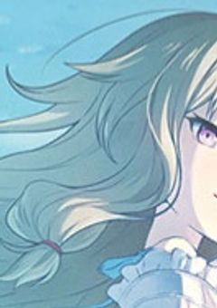 何 度 だ っ て 歌 う か ら