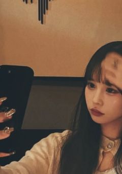 #  🪄︎︎◝✩