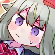  ✩.*  果死体.   #無期限活休さんのアイコン画像