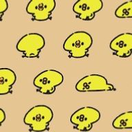 1415sっていいよねさんのアイコン画像