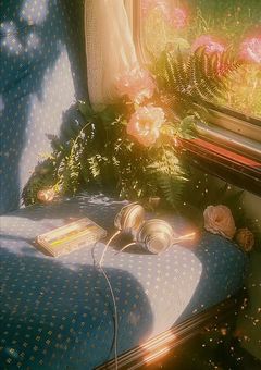 　　⭐️