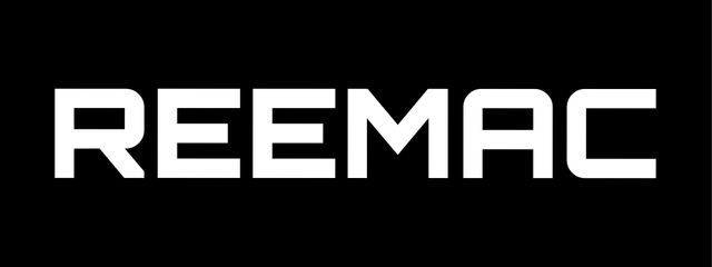 REEMACさんの壁紙画像