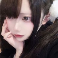 宮村さんのアイコン画像