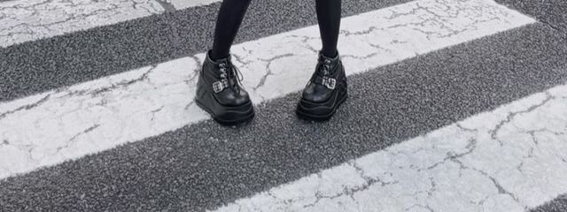 しほさんの壁紙画像