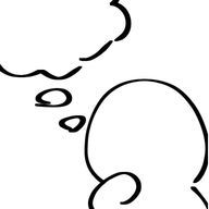 しほさんのアイコン画像