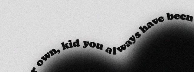 あのんさんの壁紙画像