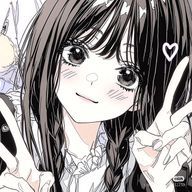 あのんさんのアイコン画像