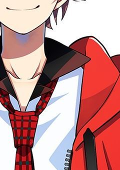 ゆあんくんが溺愛してきます