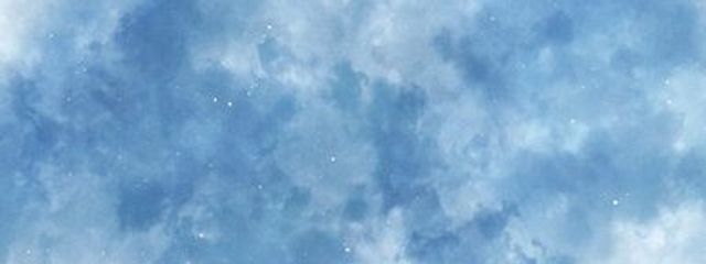  らく、さんの壁紙画像