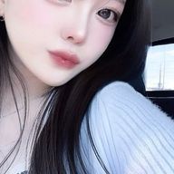 らく、さんのアイコン画像