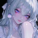 (なまえ)